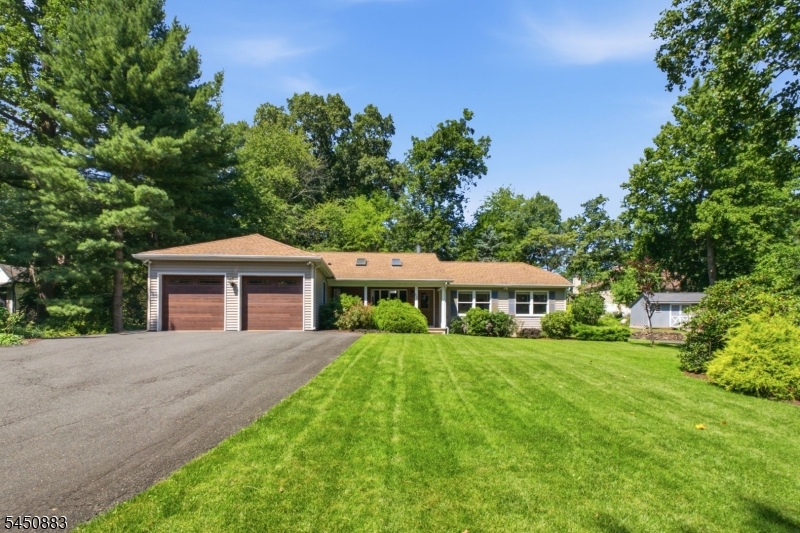 59 Morning Glory Road Warren, NJ 07059 - Photo 4 of 44 Gallery Image 4