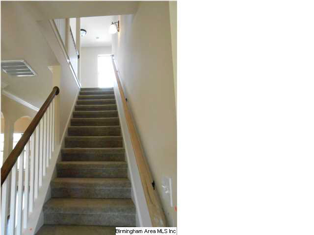 3060 Chelsea Park Ridge Chelsea, AL 35043 - Photo 14 of 31 Gallery Image 14