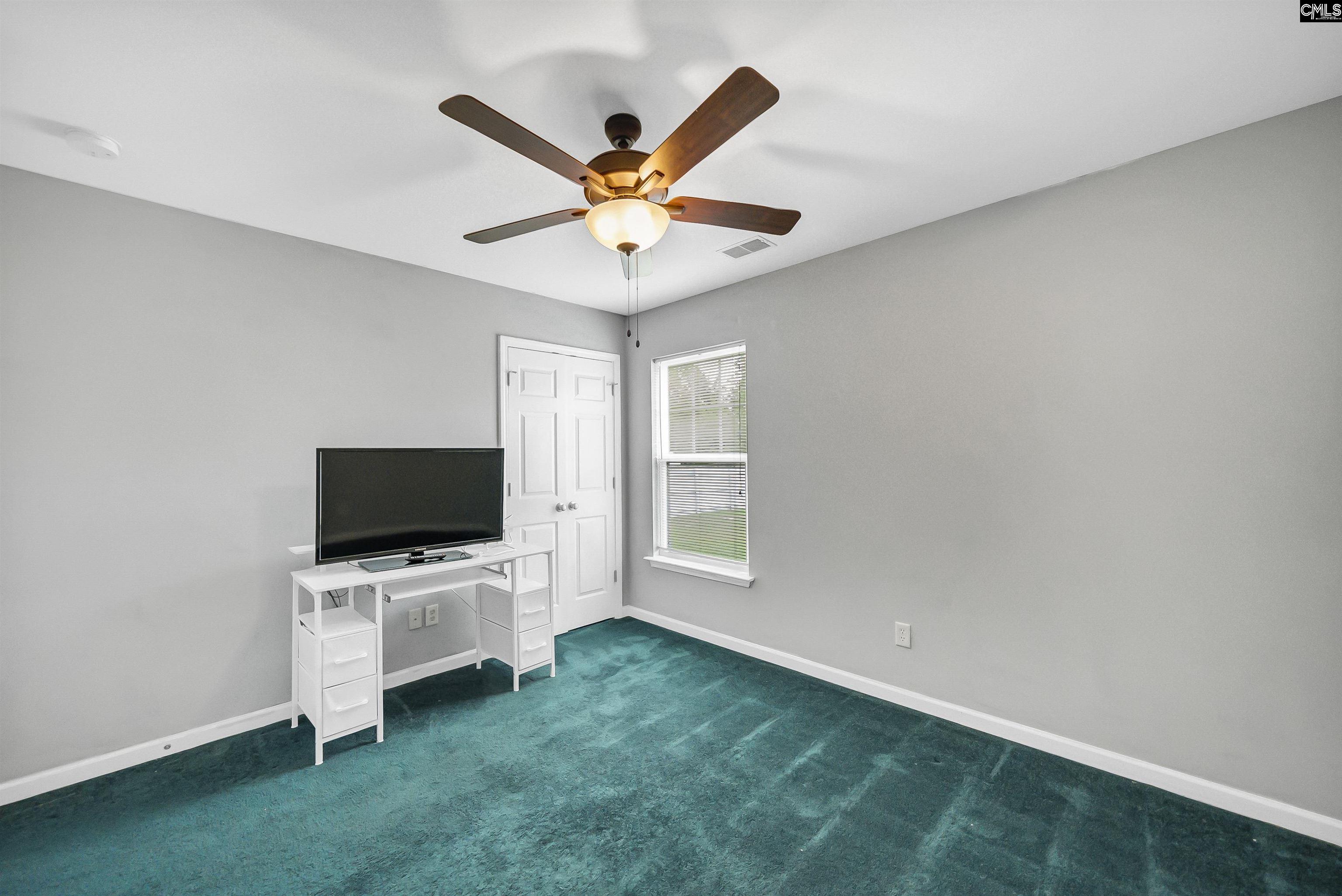 154 Ridge Pointe Drive Gaston, SC 29053 - Photo 17 of 24