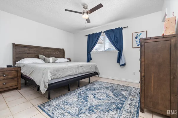 $349,900 | Undisclosed Address, Bakersfield, CA 93307