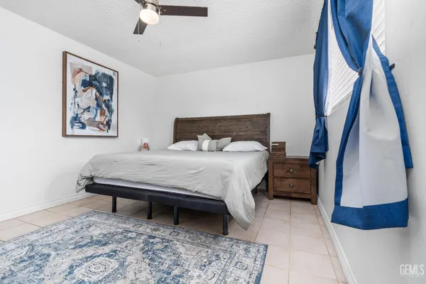 $349,900 | Undisclosed Address, Bakersfield, CA 93307