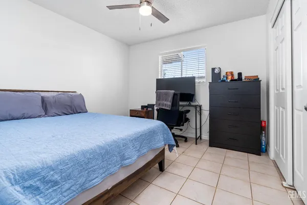 $349,900 | Undisclosed Address, Bakersfield, CA 93307