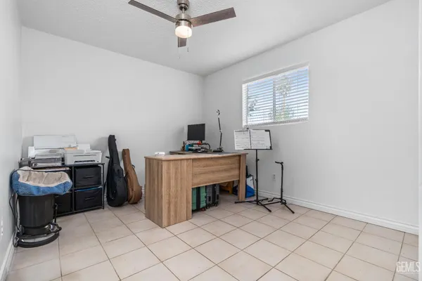 $349,900 | Undisclosed Address, Bakersfield, CA 93307