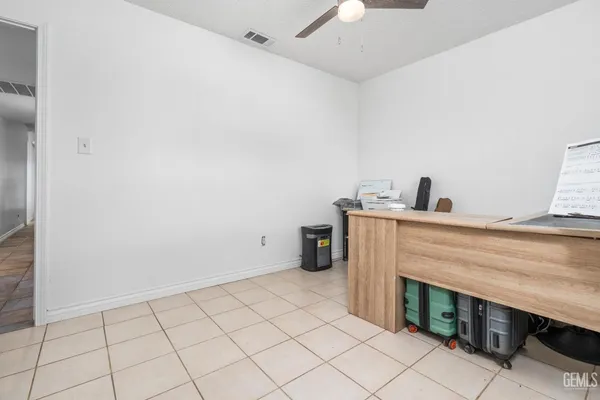 $349,900 | Undisclosed Address, Bakersfield, CA 93307