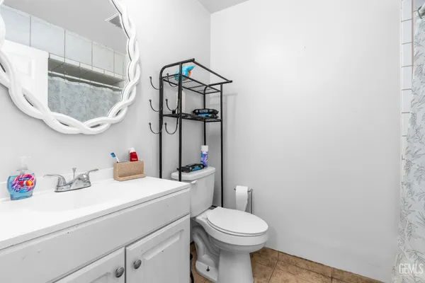 $349,900 | Undisclosed Address, Bakersfield, CA 93307