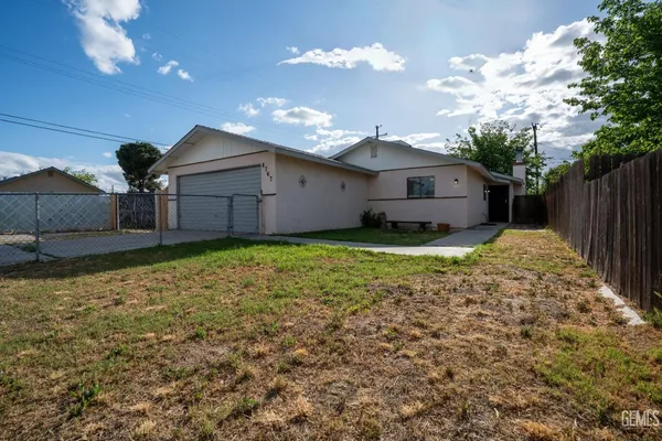 $349,900 | Undisclosed Address, Bakersfield, CA 93307