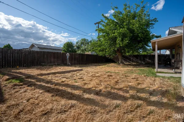 $349,900 | Undisclosed Address, Bakersfield, CA 93307