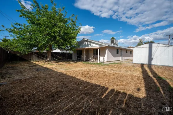 $349,900 | Undisclosed Address, Bakersfield, CA 93307