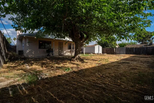 $349,900 | Undisclosed Address, Bakersfield, CA 93307