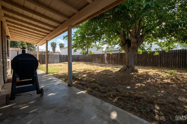 $349,900 | Undisclosed Address, Bakersfield, CA 93307