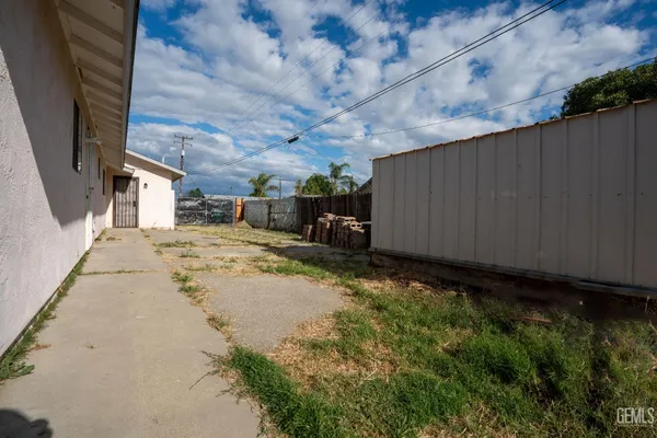 $349,900 | Undisclosed Address, Bakersfield, CA 93307