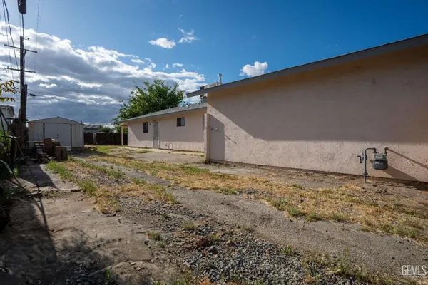 $349,900 | Undisclosed Address, Bakersfield, CA 93307