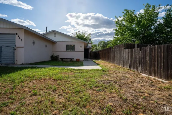 $349,900 | Undisclosed Address, Bakersfield, CA 93307