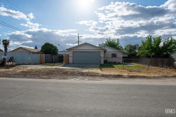 $349,900 | Undisclosed Address, Bakersfield, CA 93307