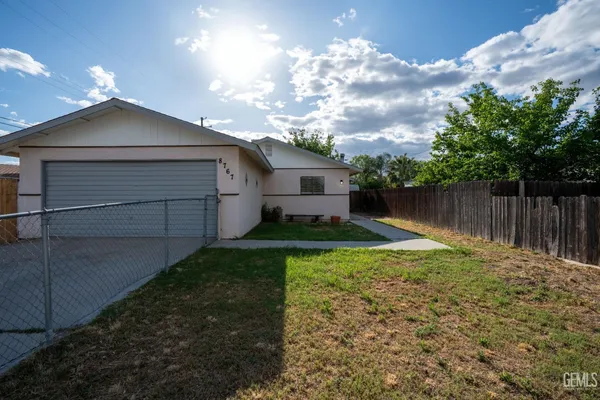 $349,900 | Undisclosed Address, Bakersfield, CA 93307