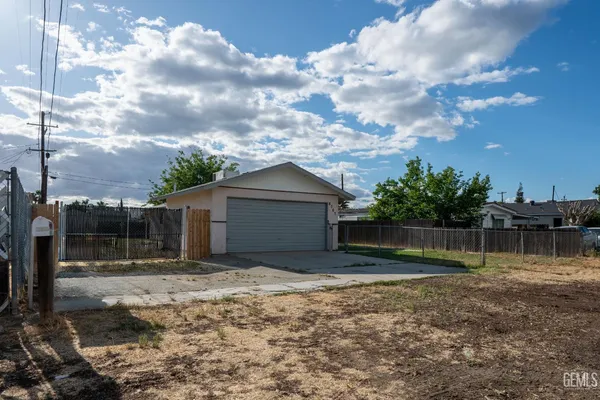 $349,900 | Undisclosed Address, Bakersfield, CA 93307