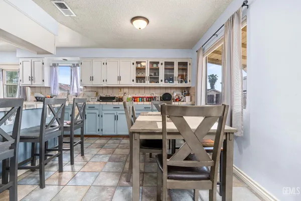 $349,900 | Undisclosed Address, Bakersfield, CA 93307