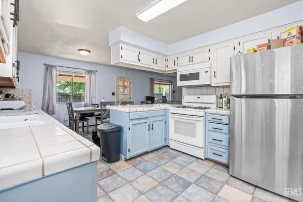 $349,900 | Undisclosed Address, Bakersfield, CA 93307