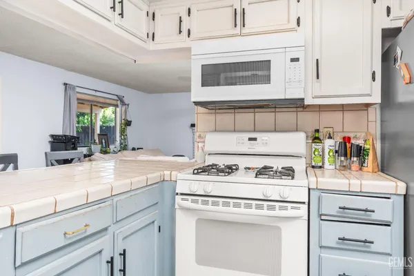 $349,900 | Undisclosed Address, Bakersfield, CA 93307