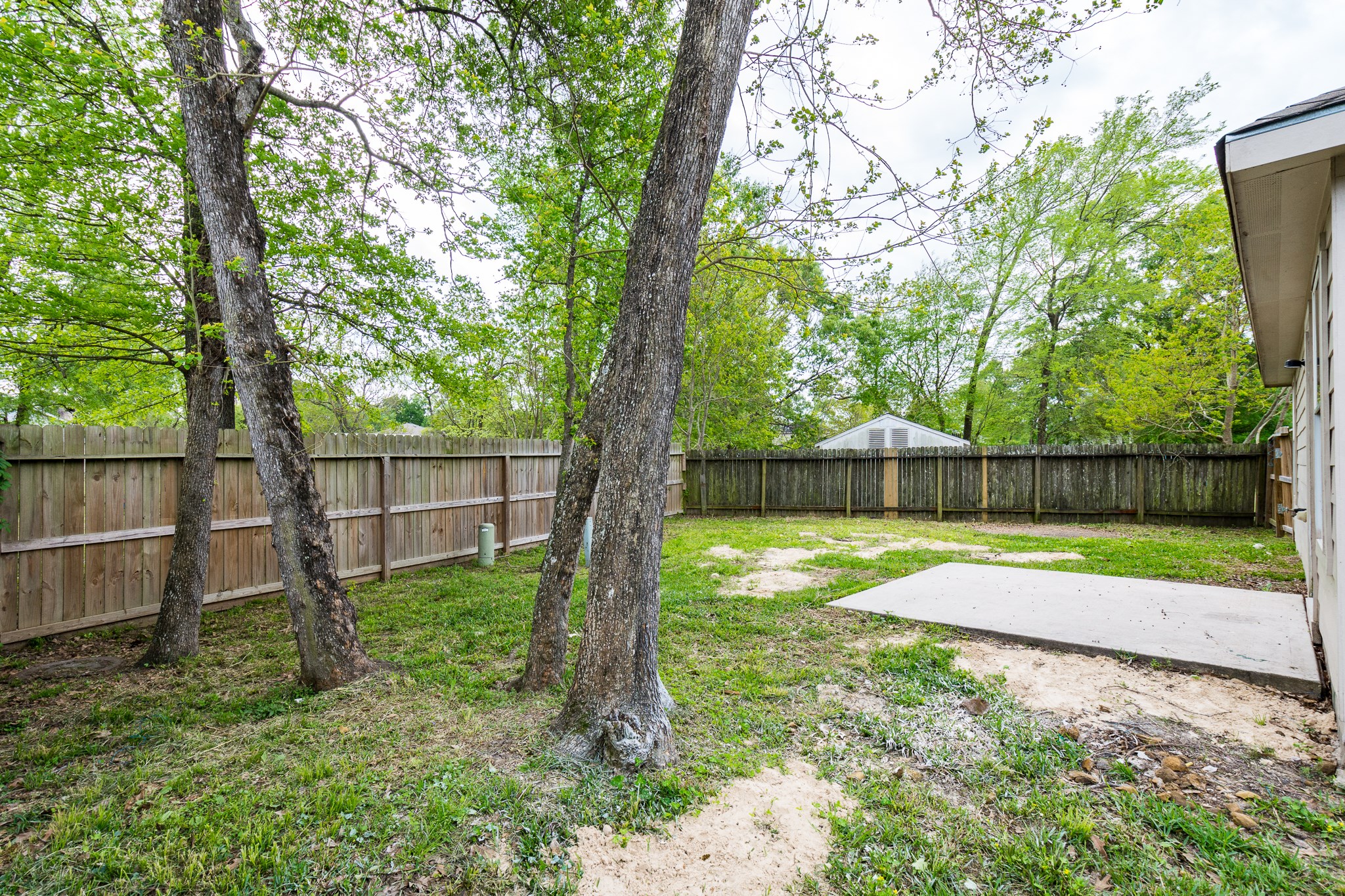 17006 Marlin Spike Way Crosby, TX 77532 - Photo 23 of 25