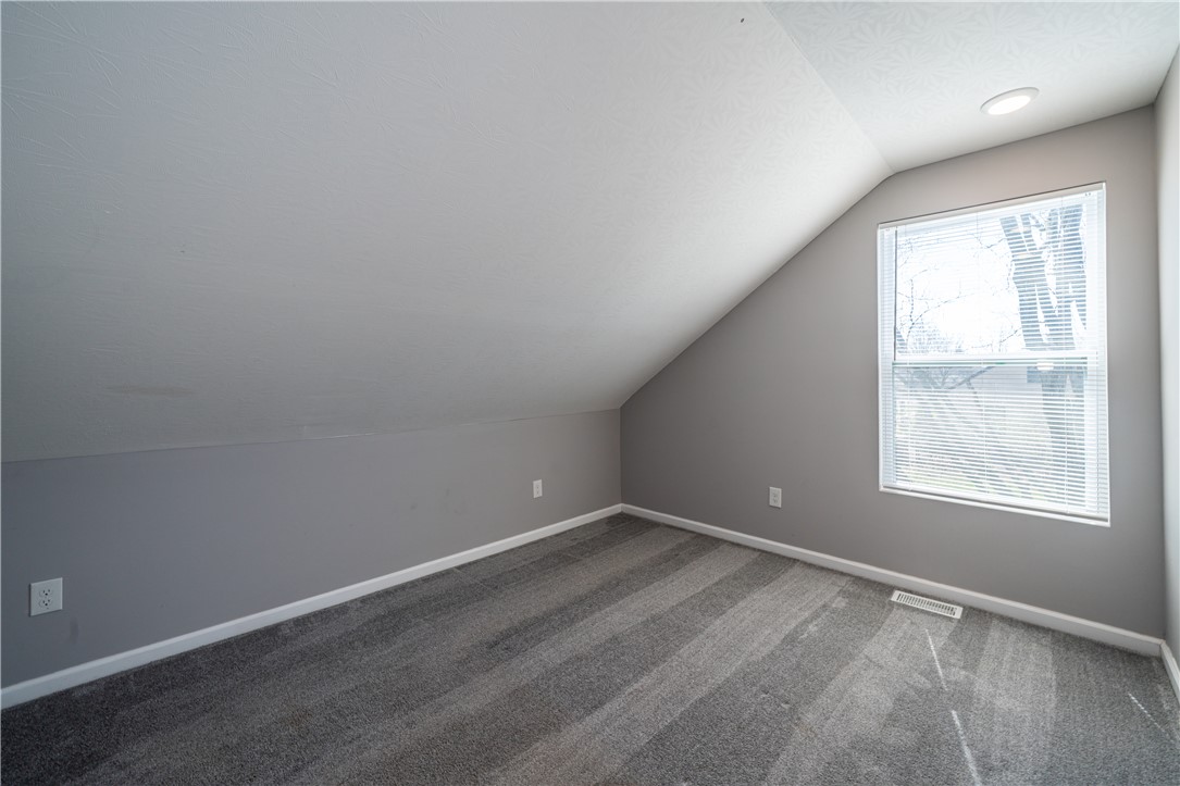 229 Marjorie Avenue Riverside, OH 45404 - Photo 24 of 53