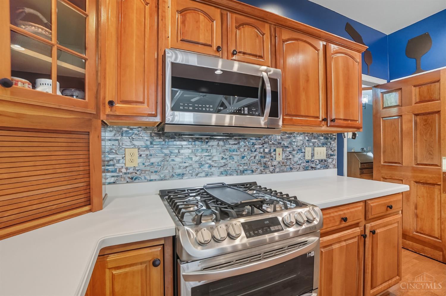 9864 Prechtel Road Cincinnati, OH 45252 - Photo 21 of 99 Gallery Image 21