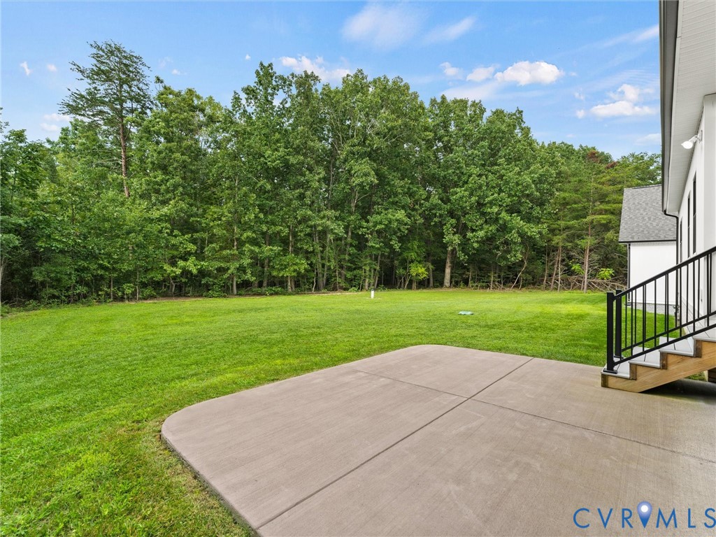 5389 Paynes Mill Road Bumpass, VA 23024 - Photo 62 of 79 Gallery Image 62