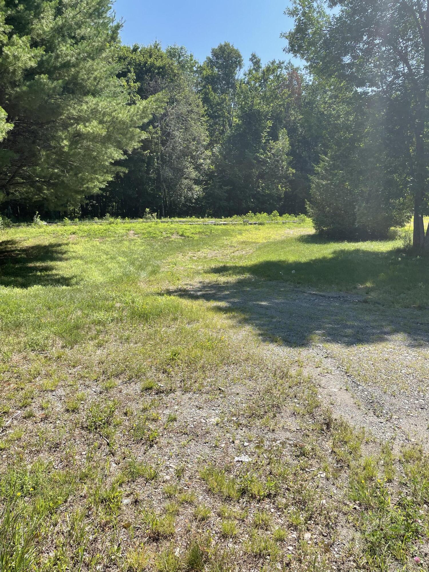 45 Main Road Greenbush, ME 04418 - Photo 6 of 14 Photo Jul 24, 10 55 54 AM