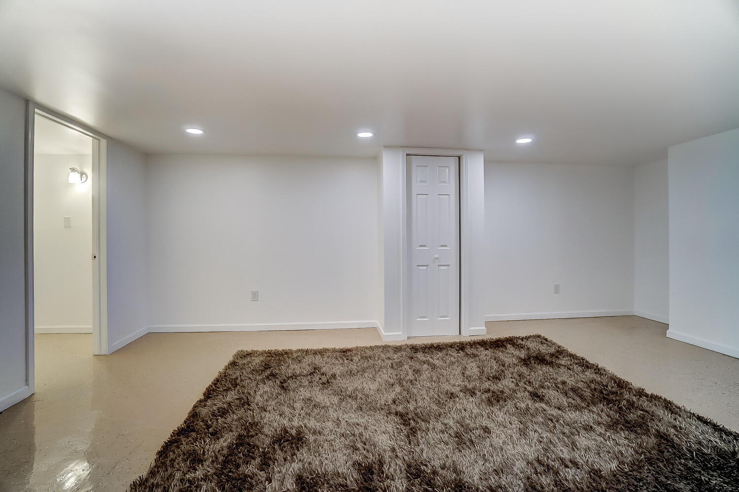 1306 North Limestone Street Springfield, OH 45503 - Photo 39 of 55 Gallery Image 39