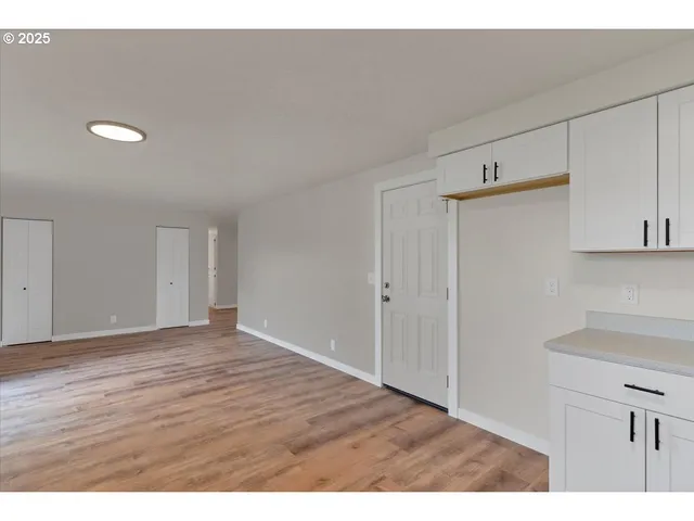 $399,000 | 4803 Regal Drive Northeast, Salem, OR 97301