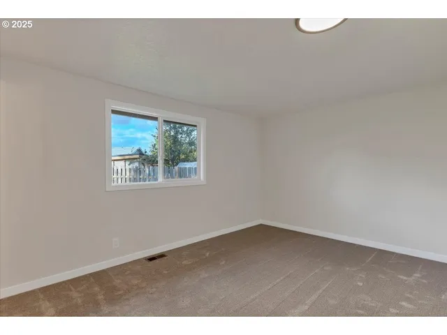 $399,000 | 4803 Regal Drive Northeast, Salem, OR 97301