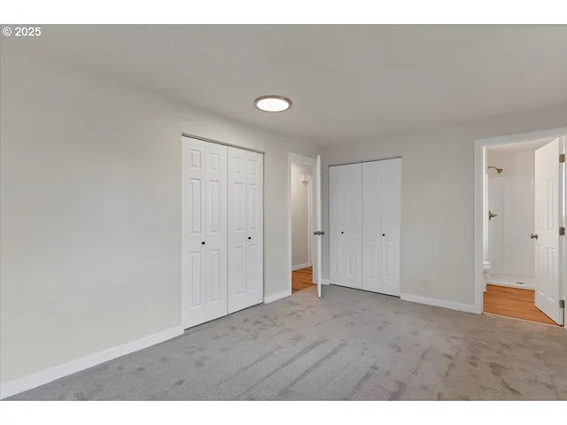 $399,000 | 4803 Regal Drive Northeast, Salem, OR 97301