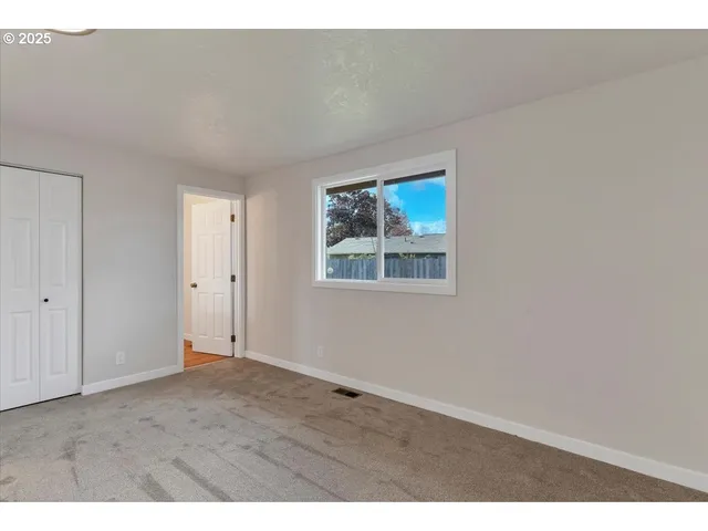 $399,000 | 4803 Regal Drive Northeast, Salem, OR 97301