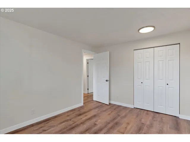 $399,000 | 4803 Regal Drive Northeast, Salem, OR 97301