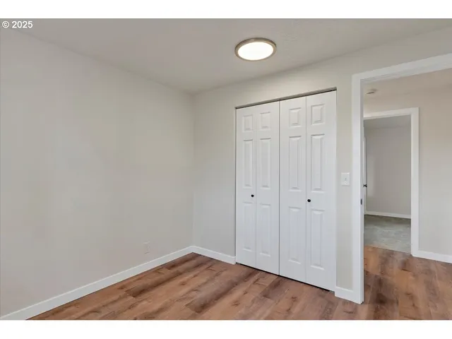 $399,000 | 4803 Regal Drive Northeast, Salem, OR 97301