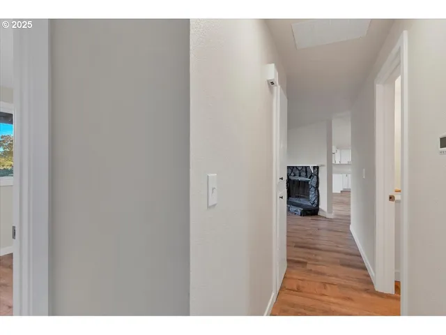 $399,000 | 4803 Regal Drive Northeast, Salem, OR 97301