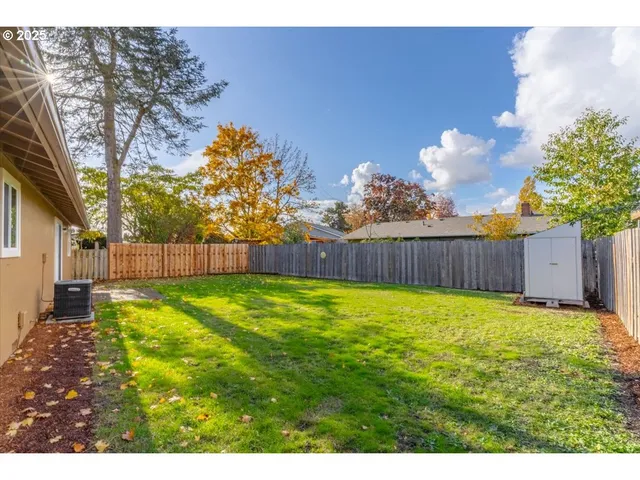 $399,000 | 4803 Regal Drive Northeast, Salem, OR 97301