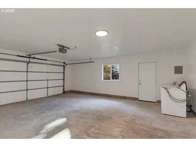 $399,000 | 4803 Regal Drive Northeast, Salem, OR 97301