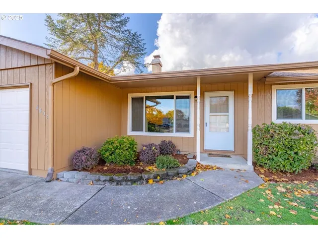 $399,000 | 4803 Regal Drive Northeast, Salem, OR 97301