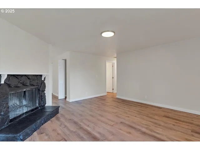 $399,000 | 4803 Regal Drive Northeast, Salem, OR 97301