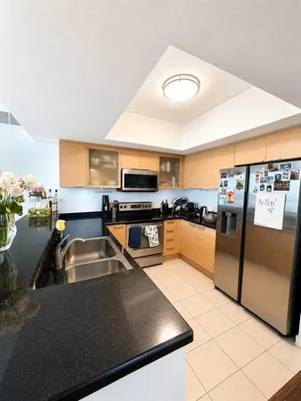 $2,700 | 140 South Dixie Highway, Unit 713, Hollywood, FL 33020
