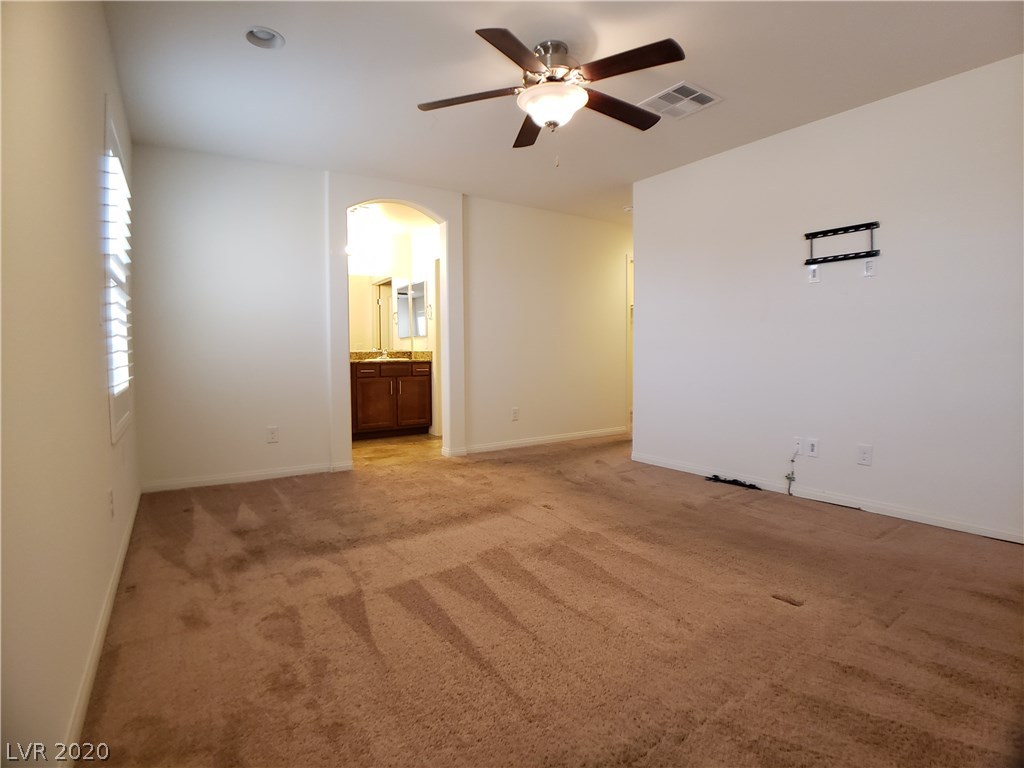 2277 Chandler Ranch Place Laughlin, NV 89029 - Photo 11 of 37