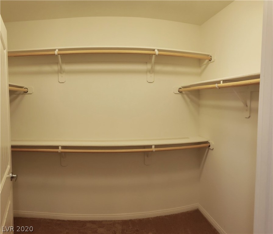 2277 Chandler Ranch Place Laughlin, NV 89029 - Photo 12 of 37