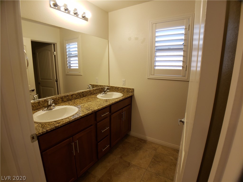 2277 Chandler Ranch Place Laughlin, NV 89029 - Photo 15 of 37