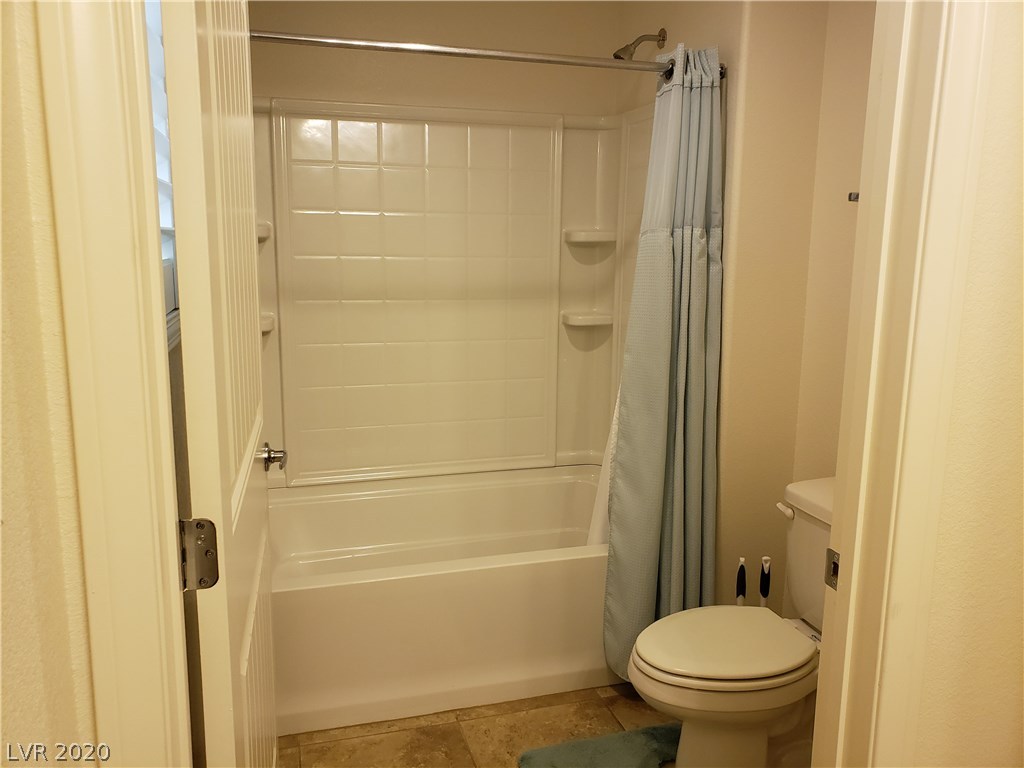 2277 Chandler Ranch Place Laughlin, NV 89029 - Photo 16 of 37