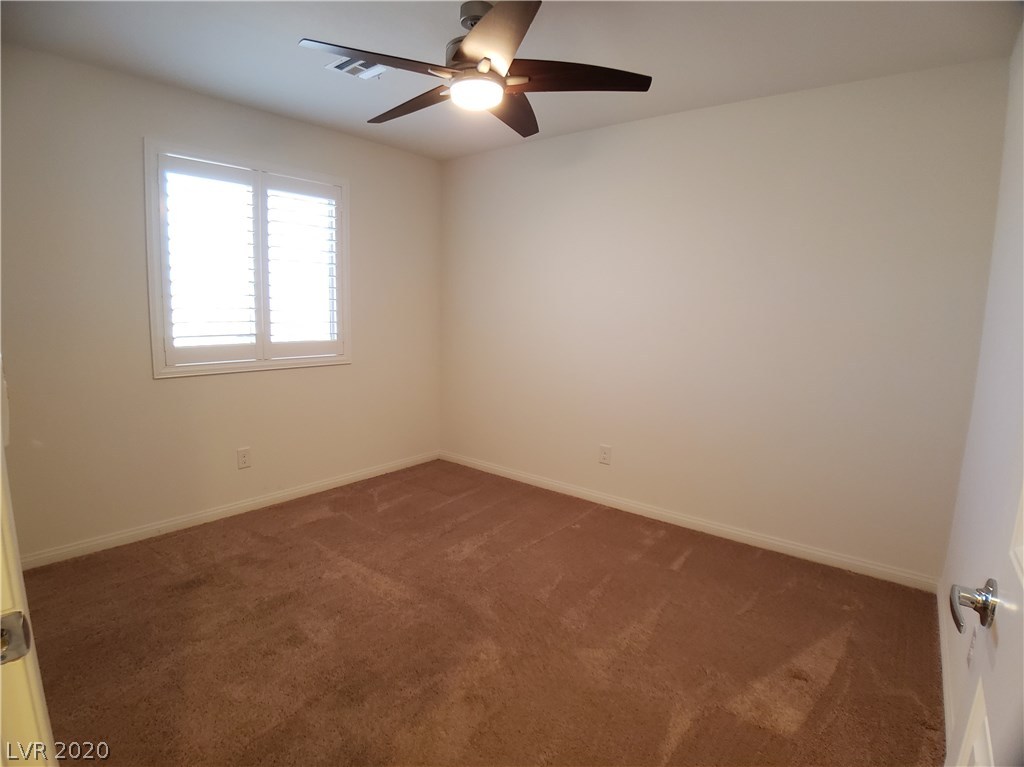 2277 Chandler Ranch Place Laughlin, NV 89029 - Photo 17 of 37