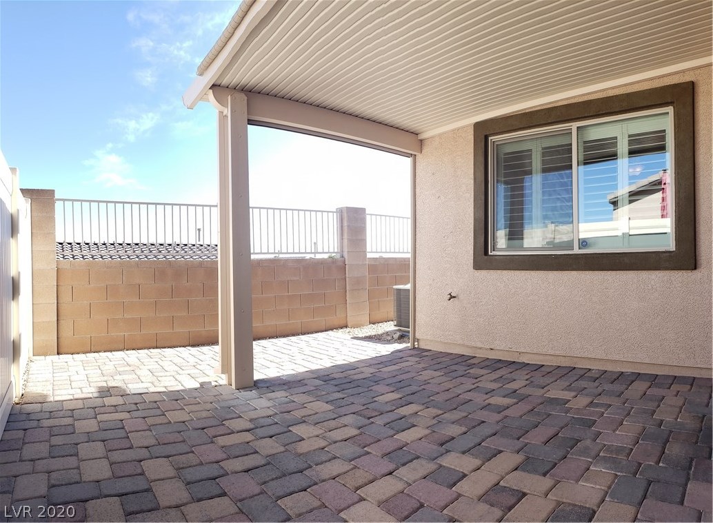 2277 Chandler Ranch Place Laughlin, NV 89029 - Photo 18 of 37