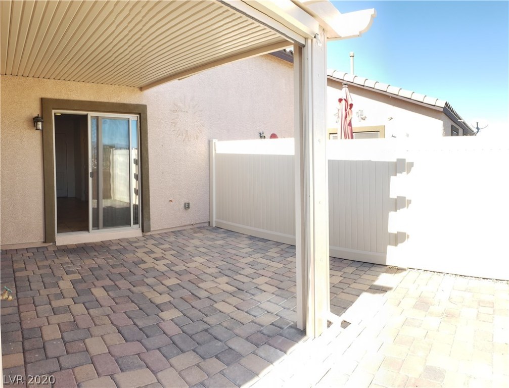 2277 Chandler Ranch Place Laughlin, NV 89029 - Photo 19 of 37