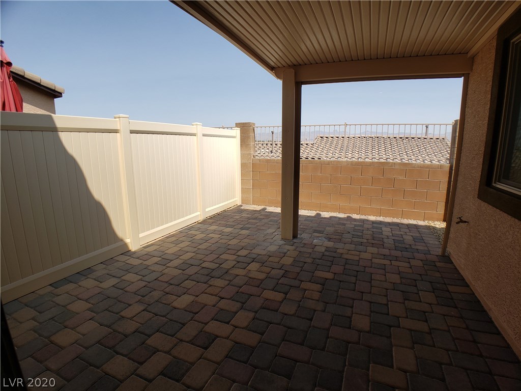 2277 Chandler Ranch Place Laughlin, NV 89029 - Photo 20 of 37