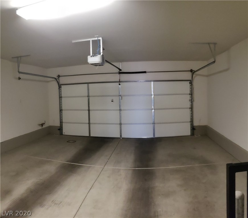 2277 Chandler Ranch Place Laughlin, NV 89029 - Photo 22 of 37